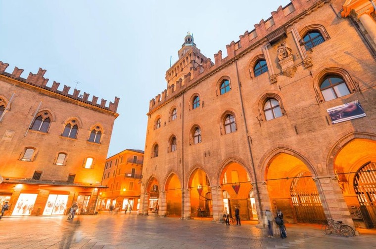 UNESCO công nhận thêm 5 di sản thế giới mới vào ngày cuối cùng của đợt xét duyệt năm 2021 ảnh 2