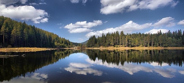 UNESCO công nhận thêm 5 di sản thế giới mới vào ngày cuối cùng của đợt xét duyệt năm 2021 ảnh 8