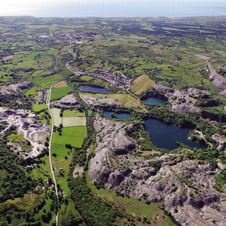 UNESCO công nhận thêm 5 di sản thế giới mới vào ngày cuối cùng của đợt xét duyệt năm 2021 ảnh 5