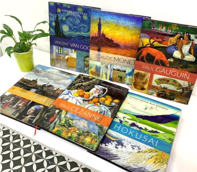 500 bức ảnh hứa hẹn khám phá mới về Leonardo da Vinci ảnh 3