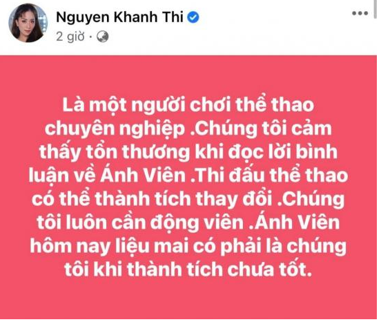 Tokyo 2020: Để cái kết vẫn có thể mở ra nhiều hy vọng ảnh 6