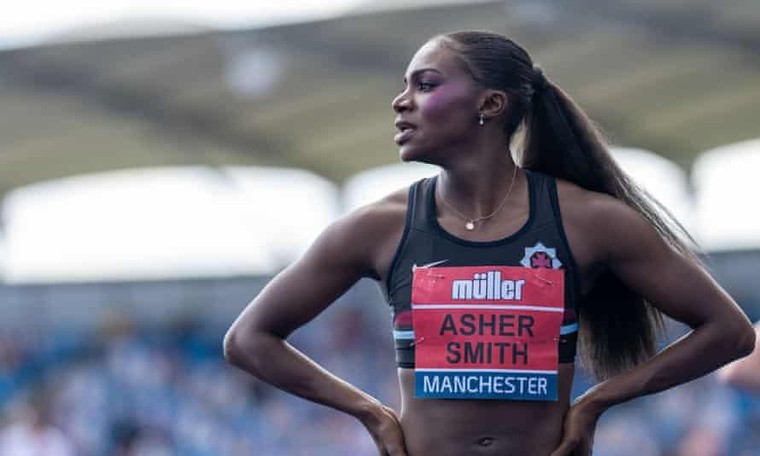 Mâu thuẫn giữa tính Trung lập về Chính trị và tuyên ngôn vì Hòa bình tại các kỳ Thế vận hội ảnh 4