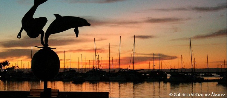 UNESCO và Airbnb hợp tác thúc đẩy du lịch văn hóa và bảo vệ di sản Mexico ảnh 1