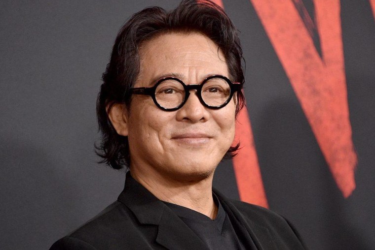 Phong sát: Chiến dịch thanh lọc hay hố đen của ngành giải trí Trung Quốc ảnh 7