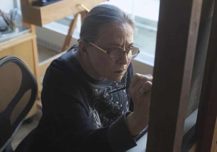 Phim tài liệu 'The Lost Leonardo': Sự thật đằng sau bức tranh đắt nhất thế giới ảnh 3