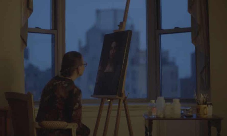 Phim tài liệu 'The Lost Leonardo': Sự thật đằng sau bức tranh đắt nhất thế giới ảnh 7