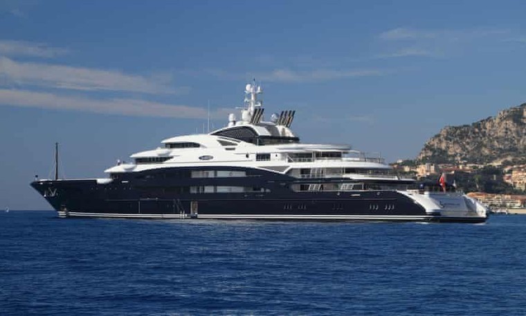 Phim tài liệu 'The Lost Leonardo': Sự thật đằng sau bức tranh đắt nhất thế giới ảnh 2