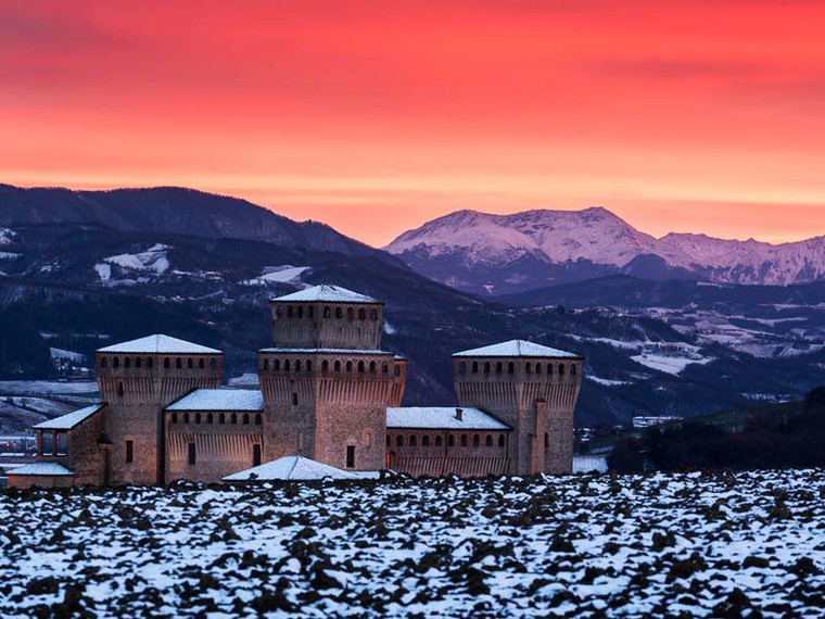 20 Khu Dự trữ sinh quyển thế giới vừa được UNESCO công nhận (Phần 2) ảnh 9