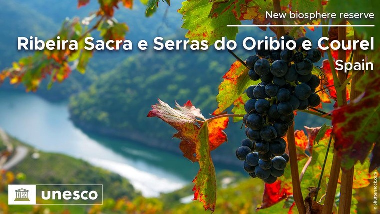 20 Khu Dự trữ sinh quyển thế giới vừa được UNESCO công nhận (Phần 2) ảnh 4