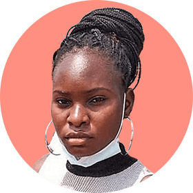 Các nhà hoạt động thế hệ Z lên tiếng vì biến đổi khí hậu ảnh 3