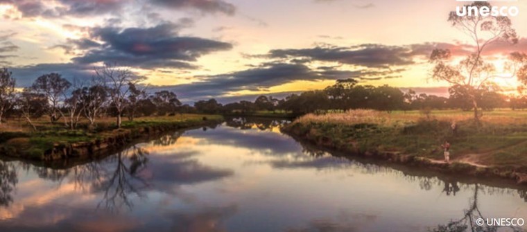 10 đô thị mới nhận danh hiệu Thành phố Học tập Toàn cầu của UNESCO ảnh 1