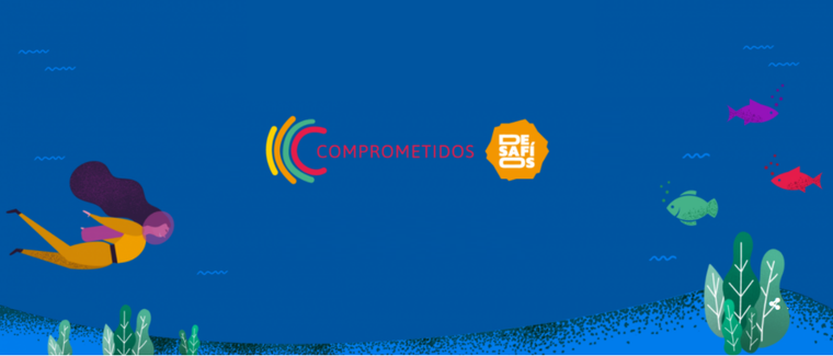 UNESCO: Ba dự án chiến thắng thử thách 'Thanh niên gắn bó với đại dương' ảnh 1