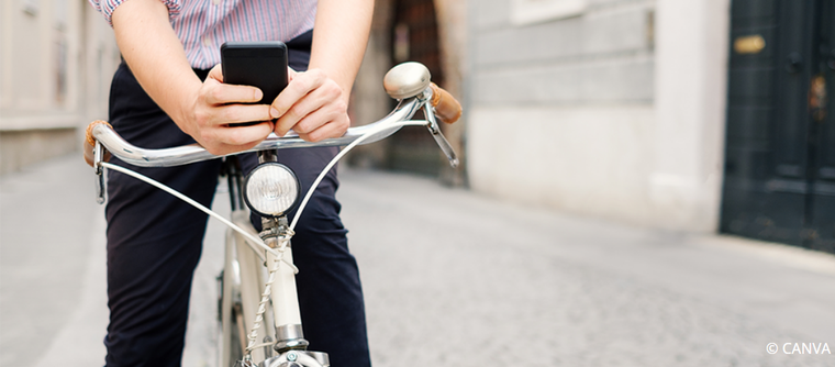 Công viên địa chất toàn cầu của UNESCO nỗ lực hành động chống biến đổi khí hậu ảnh 3