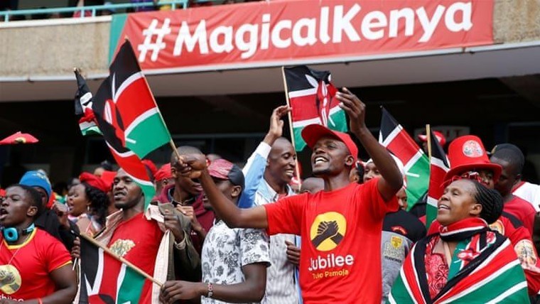 Bản quyền số: Khi bài ca thiêng liêng buộc phải câm lặng ảnh 4