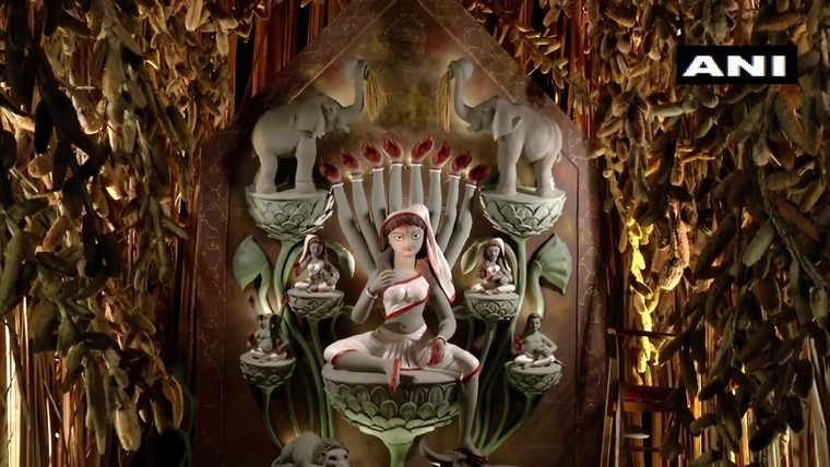 43 Di sản Văn hóa Phi vật thể mới được UNESCO công nhận (Phần 2) ảnh 1