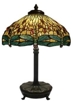 Chuyên gia thẩm định Tiffany Arlie Sulka: "Hãy cố gắng đọc càng nhiều về chủ đề này càng tốt" ảnh 2