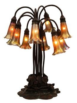 Chuyên gia thẩm định Tiffany Arlie Sulka: "Hãy cố gắng đọc càng nhiều về chủ đề này càng tốt" ảnh 5