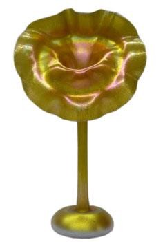 Chuyên gia thẩm định Tiffany Arlie Sulka: "Hãy cố gắng đọc càng nhiều về chủ đề này càng tốt" ảnh 4