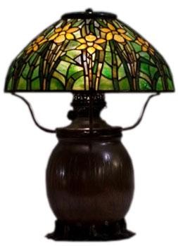 Chuyên gia thẩm định Tiffany Arlie Sulka: "Hãy cố gắng đọc càng nhiều về chủ đề này càng tốt" ảnh 1