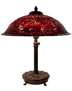 Chuyên gia thẩm định Tiffany Arlie Sulka: "Hãy cố gắng đọc càng nhiều về chủ đề này càng tốt" ảnh 3