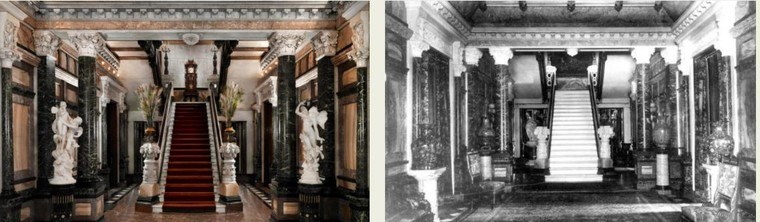 Khám phá Bảo tàng Driehaus, nơi có bộ sưu tập Tiffany lớn nhất thế giới ảnh 2