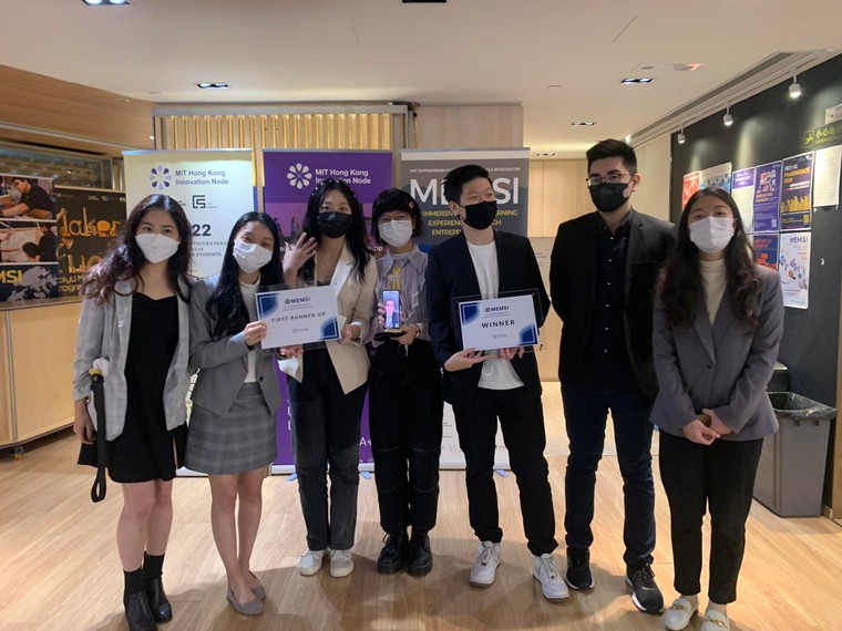 Nữ sinh Việt Nam đầu tiên chinh phục học bổng Khoa học Máy tính Đại học Thành phố Hongkong CityU ảnh 1