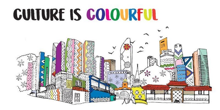 UNESCO: Định hình chính sách để bảo vệ cộng đồng làm văn hóa - sáng tạo ảnh 1