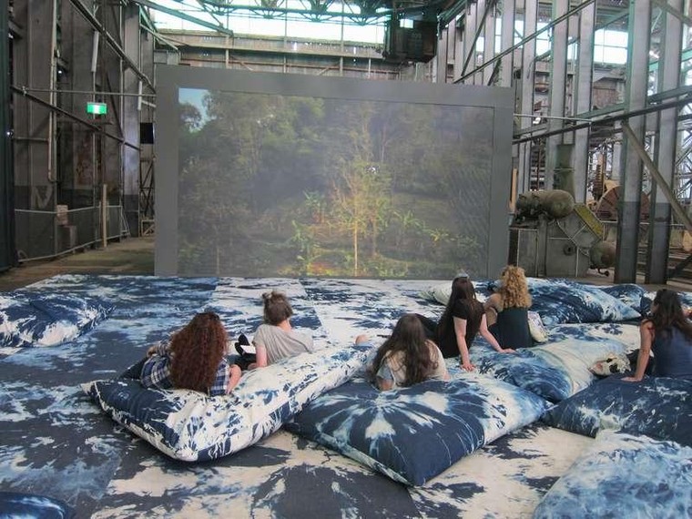 Cánh cổng tới thế giới nghệ thuật: Trò chuyện với Jane Hay, Giám đốc điều hành Christie’s Education ảnh 3