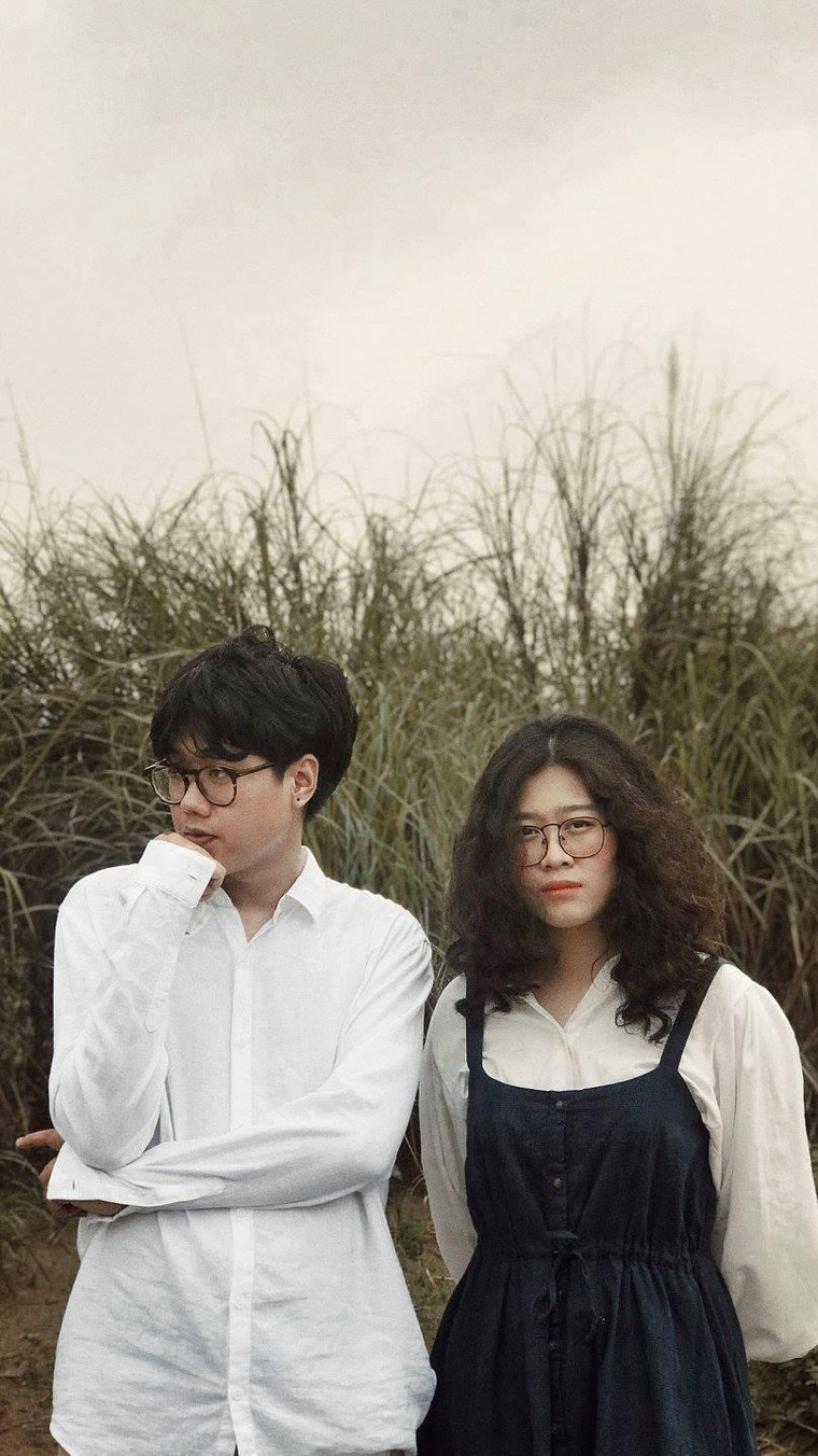 Giọng hát của Sương ảnh 2