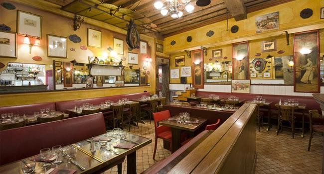 Những quán cà phê ngôn ngữ ký hiệu vòng quanh thế giới ảnh 11