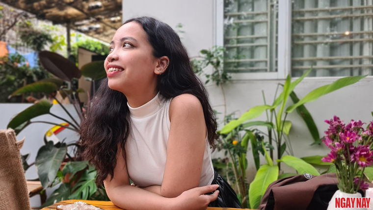 Thủy Trung Nguyệt: Khai mạc triển lãm 'Trang phục Việt thời Nguyễn' ảnh 7