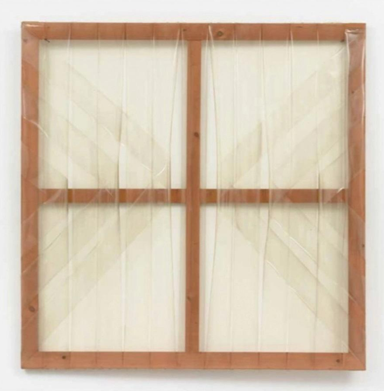 Những nhà sưu tập hàng đầu thế giới quan tâm tới tác phẩm nghệ thuật nào vào năm 2021? ảnh 10