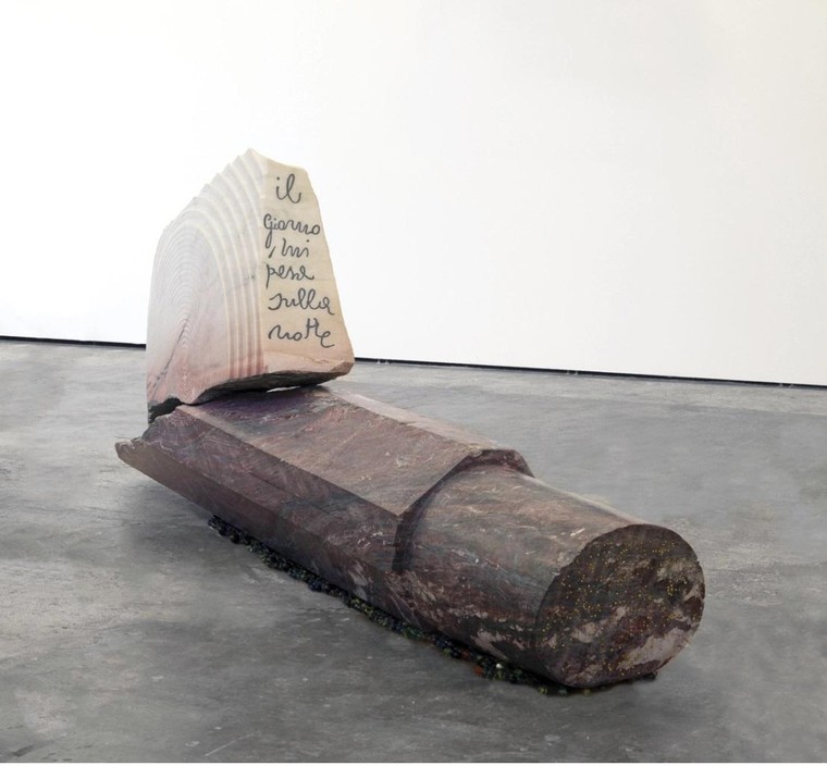 Những nhà sưu tập hàng đầu thế giới quan tâm tới tác phẩm nghệ thuật nào vào năm 2021? ảnh 5