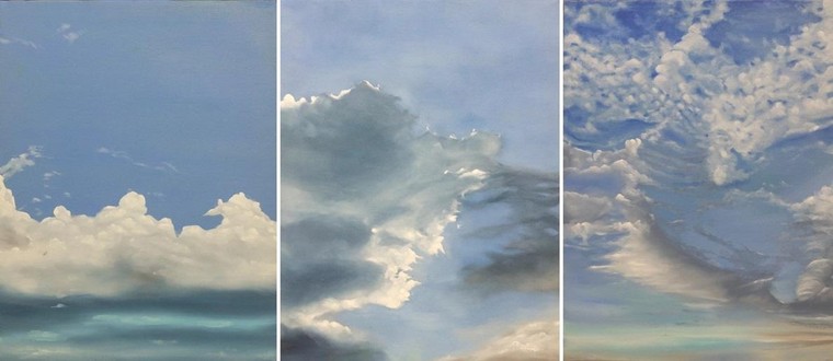 Những nhà sưu tập hàng đầu thế giới quan tâm tới tác phẩm nghệ thuật nào vào năm 2021? ảnh 8