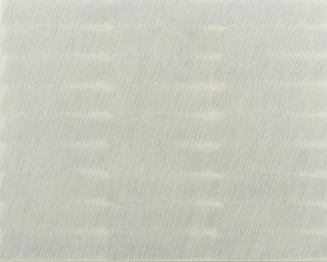 Triển lãm Danh Võ tại Venice 2022 ảnh 2