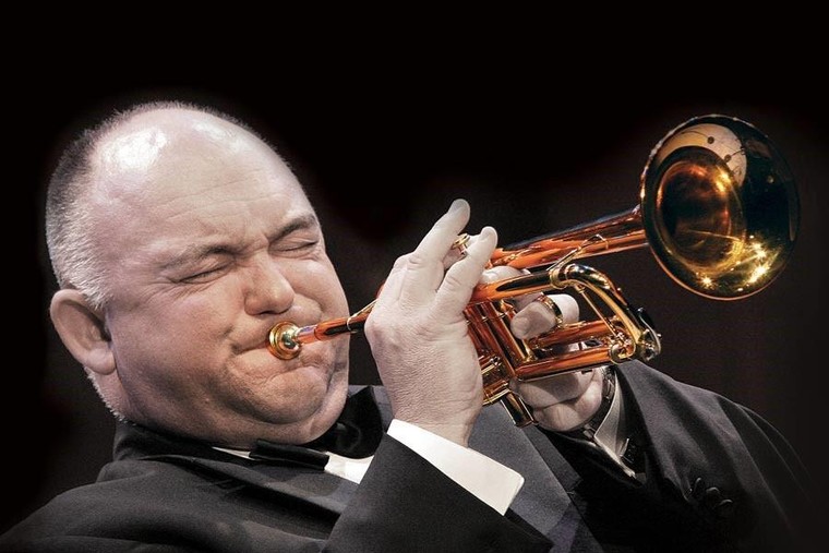 Đếm ngược đến Ngày nhạc Jazz quốc tế 30/4: Lời kêu gọi cho Hòa bình và Thống nhất Toàn cầu ảnh 1