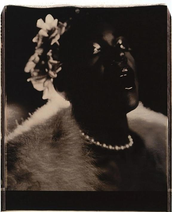 Hoa Kỳ: 8 tác phẩm nghệ thuật hưởng ứng cuộc chiến hợp thức hóa quyền phá thai ảnh 5