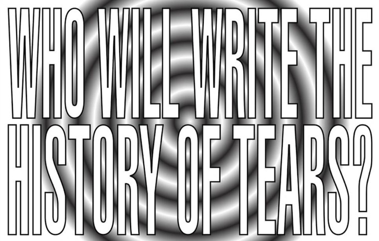 Hoa Kỳ: 8 tác phẩm nghệ thuật hưởng ứng cuộc chiến hợp thức hóa quyền phá thai ảnh 3