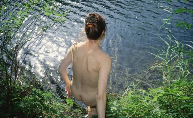 Hoa Kỳ: 8 tác phẩm nghệ thuật hưởng ứng cuộc chiến hợp thức hóa quyền phá thai ảnh 2