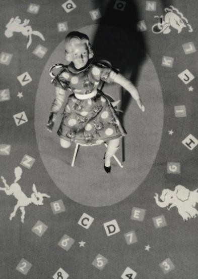 Hoa Kỳ: 8 tác phẩm nghệ thuật hưởng ứng cuộc chiến hợp thức hóa quyền phá thai ảnh 4