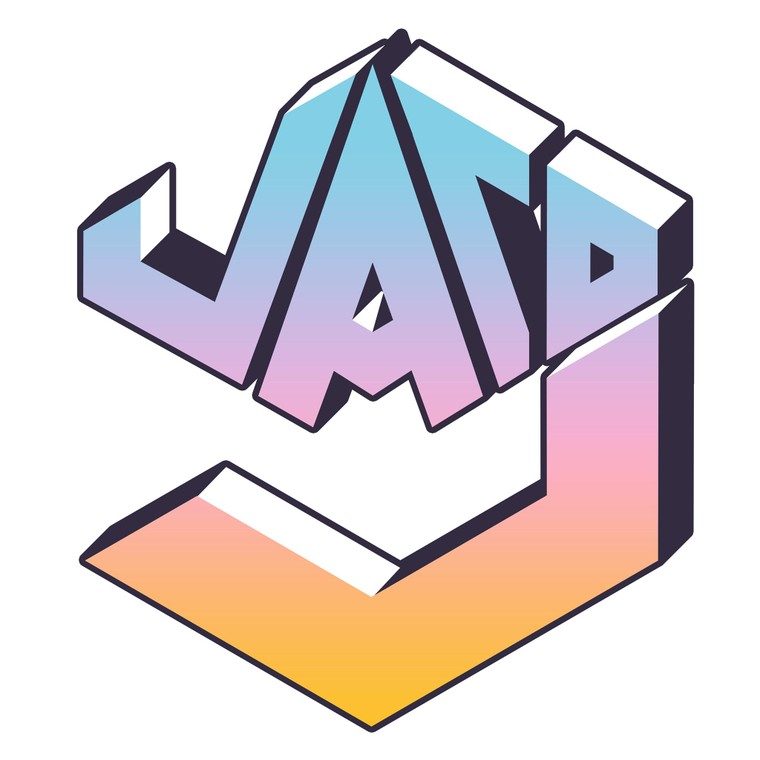 Khi thời trang được tạo nên bởi những 'nghệ sĩ' trên sân cỏ ảnh 12