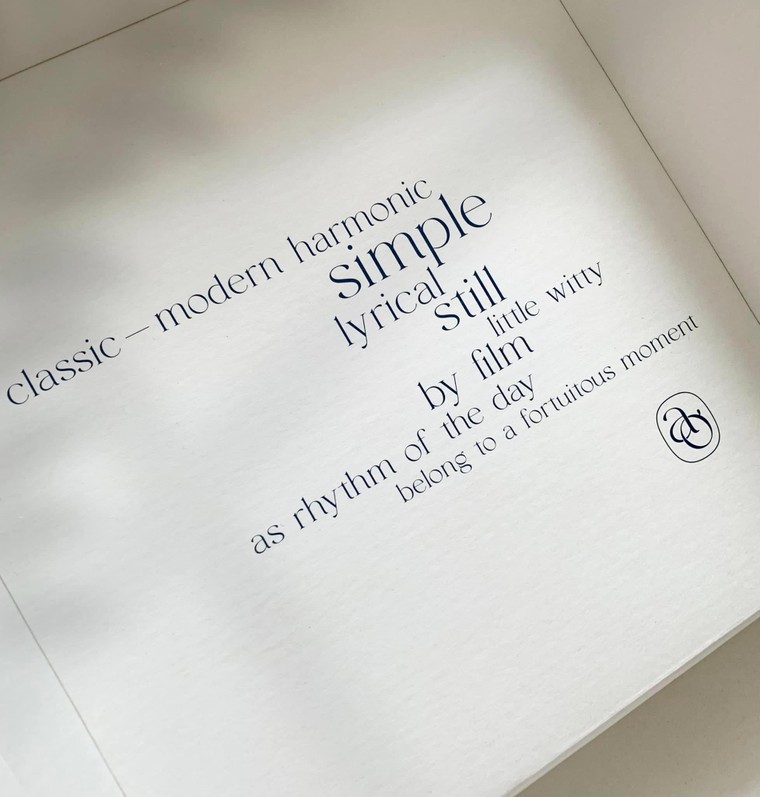 Khi thời trang được tạo nên bởi những 'nghệ sĩ' trên sân cỏ ảnh 3