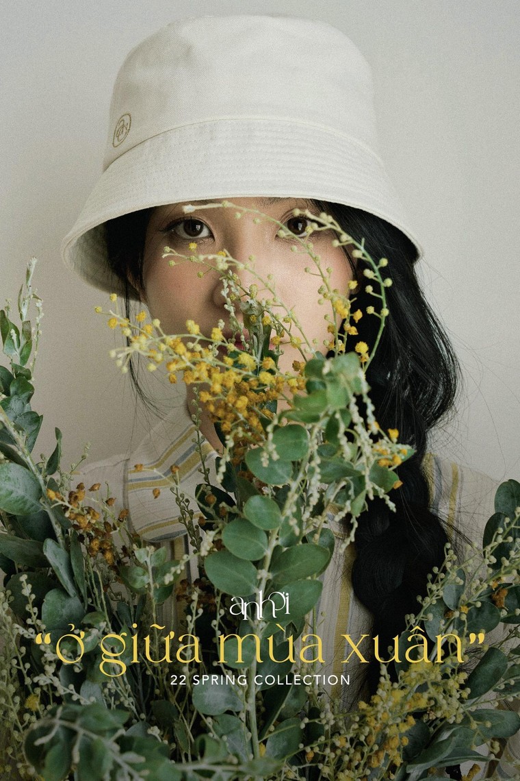 Khi thời trang được tạo nên bởi những 'nghệ sĩ' trên sân cỏ ảnh 4