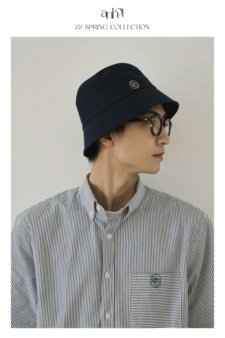 Khi thời trang được tạo nên bởi những 'nghệ sĩ' trên sân cỏ ảnh 9