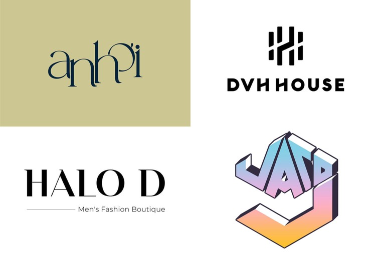 Khi thời trang được tạo nên bởi những 'nghệ sĩ' trên sân cỏ ảnh 1