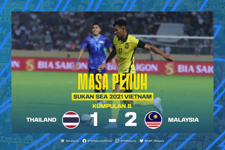 Diễn biến ngày thứ hai tranh tài tại Sea Games 31: Hai cú lội ngược dòng ngoạn mục ảnh 3