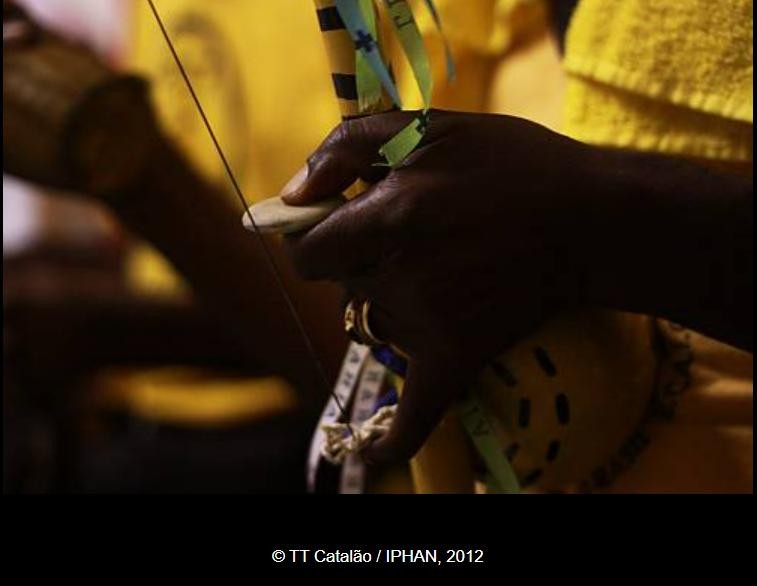 7 môn võ được UNESCO công nhận là Di sản Văn hóa phi vật thể ảnh 9