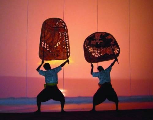 Những nét văn hóa độc đáo của Campuchia - nước chủ nhà SEA Games 32 ảnh 8