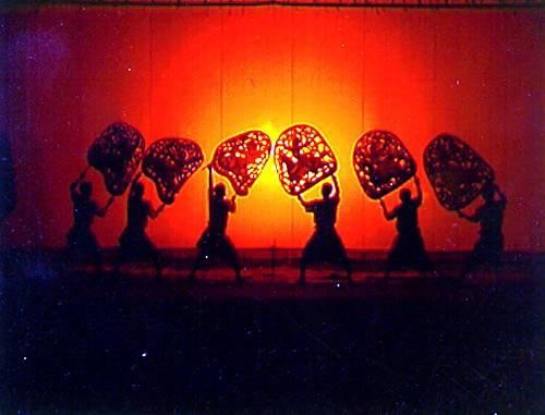 Những nét văn hóa độc đáo của Campuchia - nước chủ nhà SEA Games 32 ảnh 7