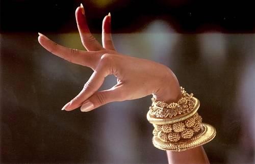 Những nét văn hóa độc đáo của Campuchia - nước chủ nhà SEA Games 32 ảnh 3